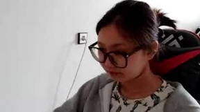 Recent Screenshot of  amiramita