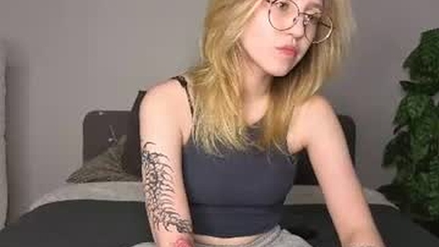 amiramoral