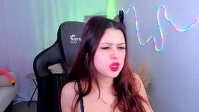 Recent Screenshot of  amirelioren