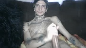 Recent Screenshot of  amiri_sweater