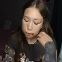 amirilain's Profile Picture
