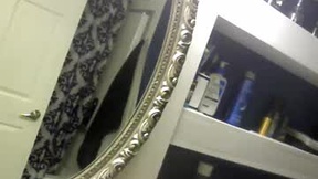 Recent Screenshot of  amithestgoddess86