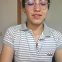 amitlu_'s Profile Picture