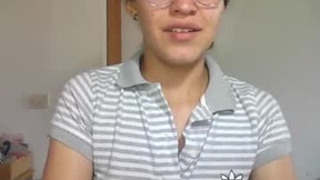 最近的截图 amitlu_