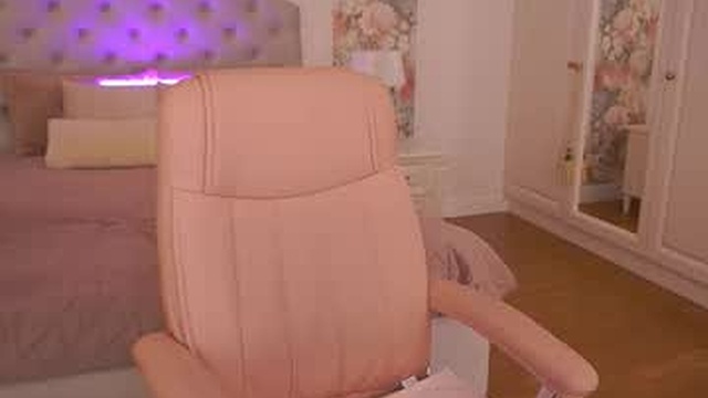 amivibe