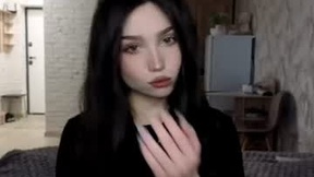 Recent Screenshot of  amiyulo