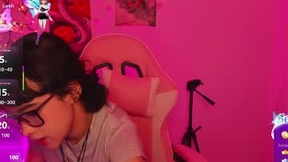 Recent Screenshot of  amiyum