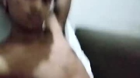 Recent Screenshot of  amlexis