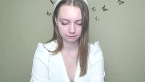 Recent Screenshot of  amlove_