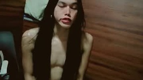 Recent Screenshot of  ammabelle