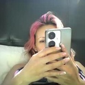 ammber3's Profile Picture