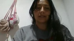 Recent Screenshot of  ammberrkiss