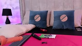 최근 스크린샷 ammelia_ms