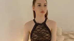 Recent Screenshot of  ammellia_x