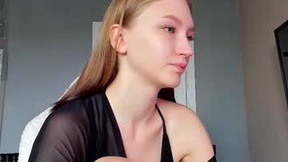 Recent Screenshot of  ammi_bliss