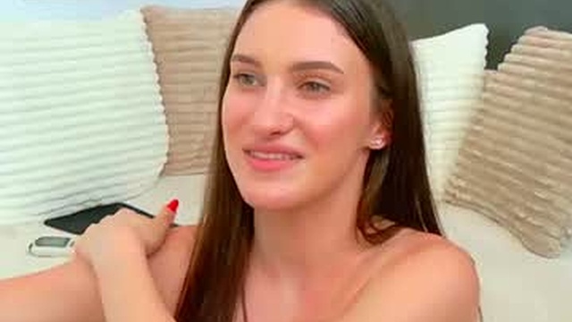 ammirra_a