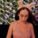 ammy_colins's Profile Picture