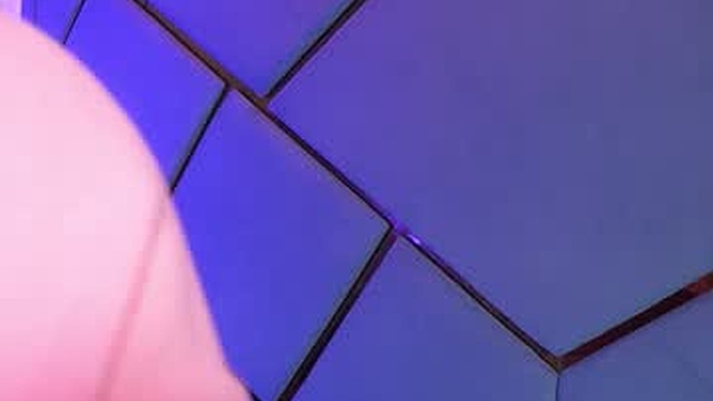 ammy_durand