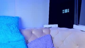 Recent Screenshot of  ammy_evans_