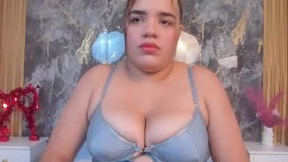 Recent Screenshot of  ammy_honey
