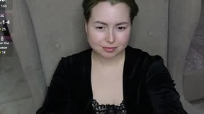 Recent Screenshot of  ammy_moris