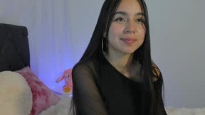 Recent Screenshot of  ammy_rodriguez_