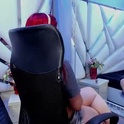 ammy_squirt_'s Profile Picture