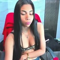 ammy_woodd's Profile Picture