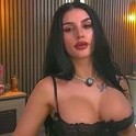 ammyblair's Profile Picture