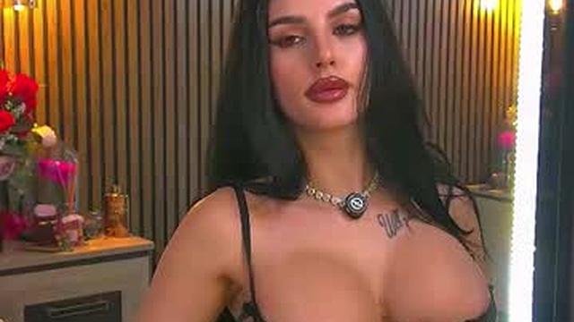 ammyblair