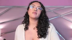 Recent Screenshot of  ammyprado