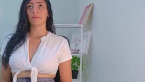 Recent Screenshot of  ammyrouse__