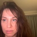 amolika's Profile Picture