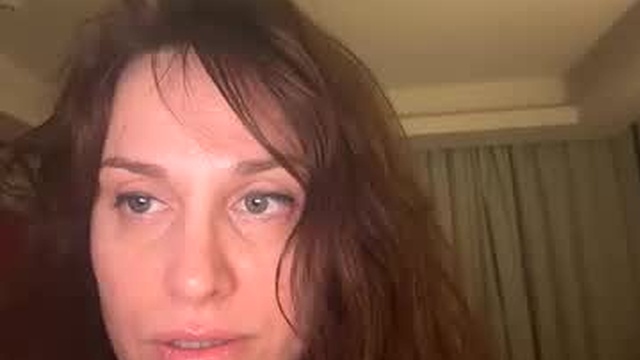 amolika
