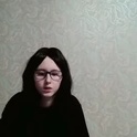 amomira's Profile Picture