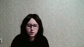 Son Ekran Görüntüsü amomira