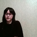 amomira_honeyx's Profile Picture