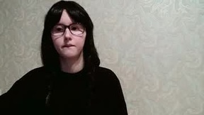 Recent Screenshot of  amomira_honeyx