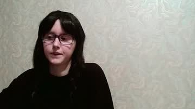 amomira_honeyx