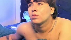 Recent Screenshot of  amon_kyle