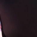 amonet_x's Profile Picture