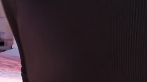 Recent Screenshot of  amonet_x