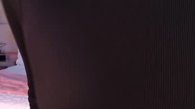 amonet_x