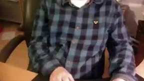 Recent Screenshot of  amor2200