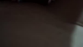 Recent Screenshot of  amor_de_casal