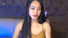 Recente schermafbeelding van amor_power27