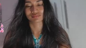 Foto de Pantalla Reciente de amor_temptation