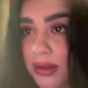 amoramaria's Profile Picture
