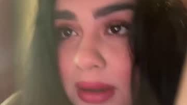 amoramaria