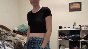 Recent Screenshot of  amoramystic